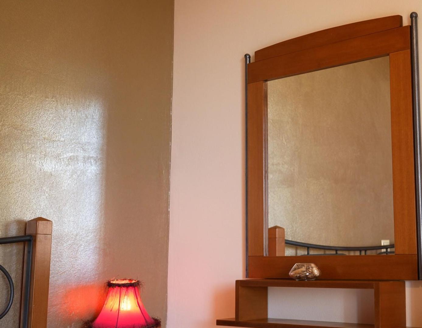 Remenata Appartement Lixouri Buitenkant foto