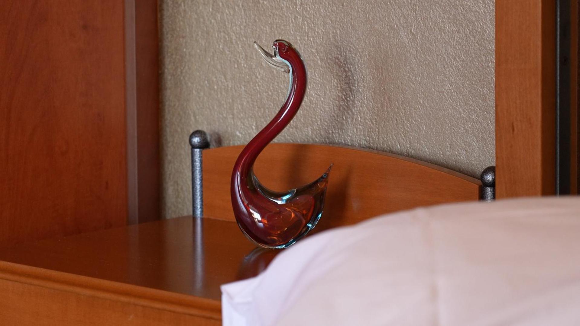 Remenata Appartement Lixouri Buitenkant foto